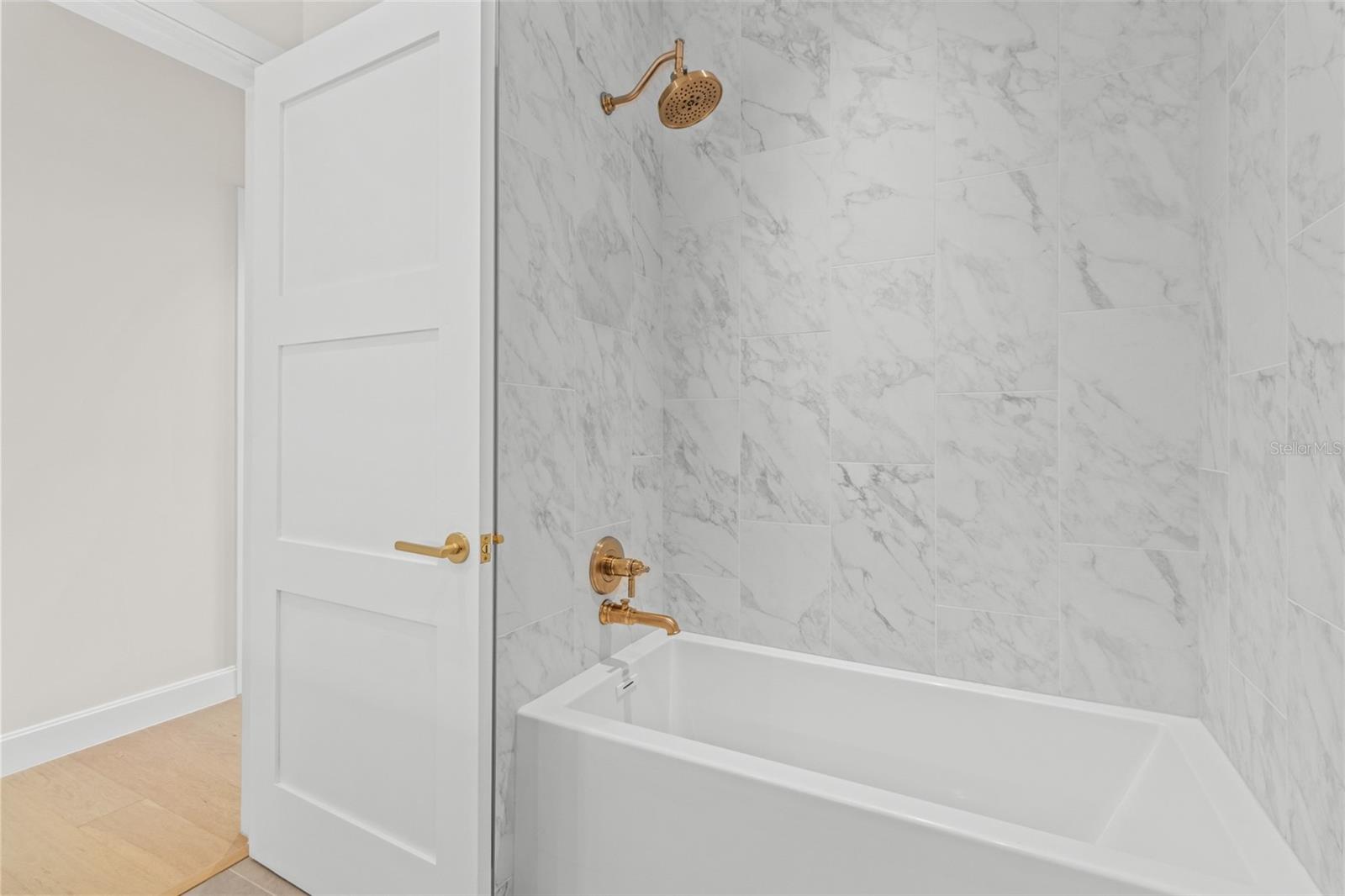 126 4TH AVE NE #601, ST PETERSBURG, FL — photo 33