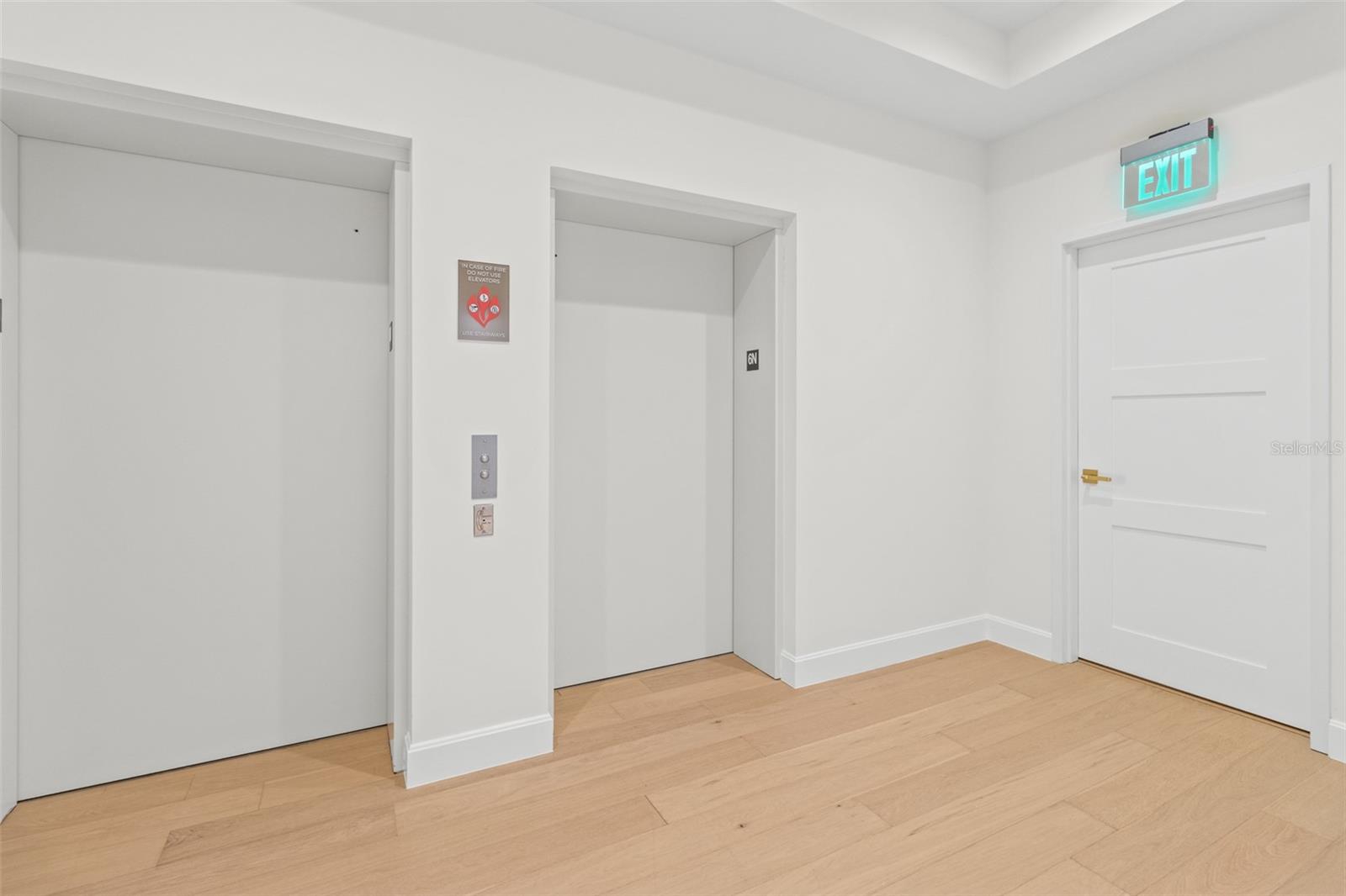126 4TH AVE NE #601, ST PETERSBURG, FL — photo 37