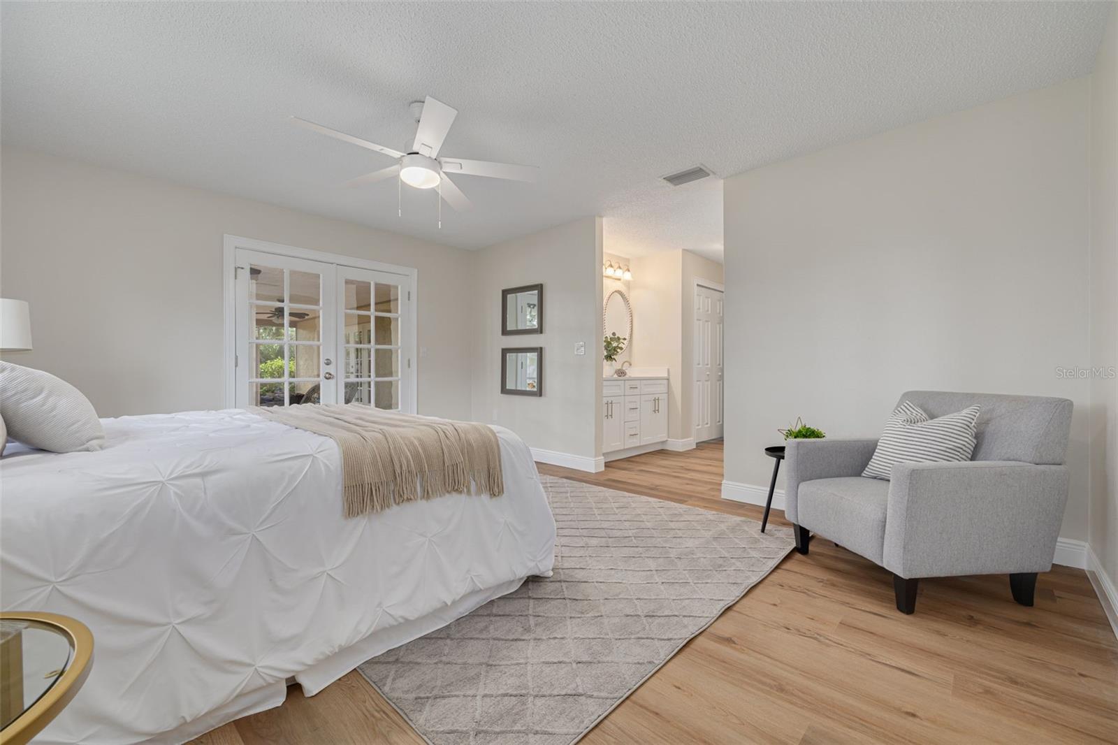 4415 MARINE PKWY, NEW PORT RICHEY, FL — photo 21