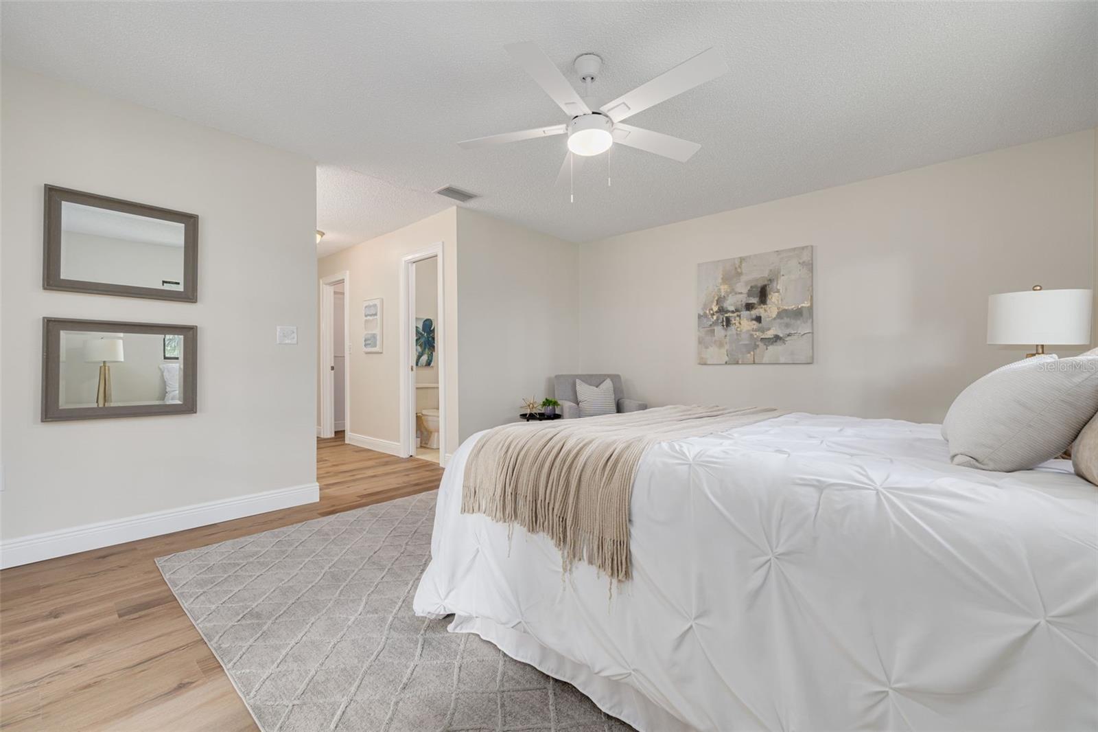 4415 MARINE PKWY, NEW PORT RICHEY, FL — photo 22