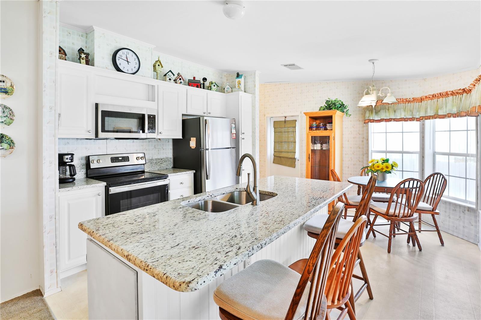 3204 SUNNY HARBOR DR, PUNTA GORDA, FL — photo 6