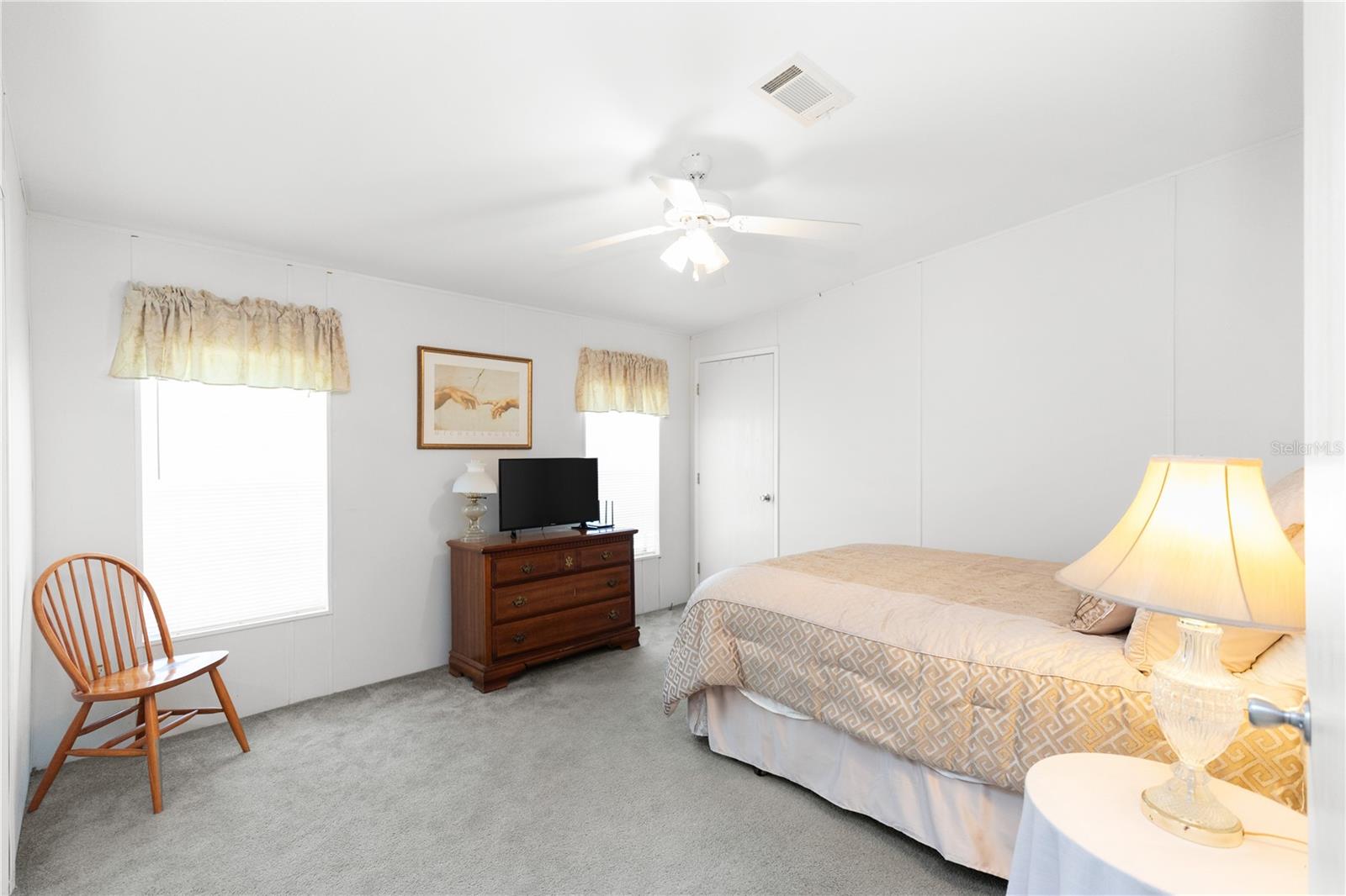 3204 SUNNY HARBOR DR, PUNTA GORDA, FL — photo 11