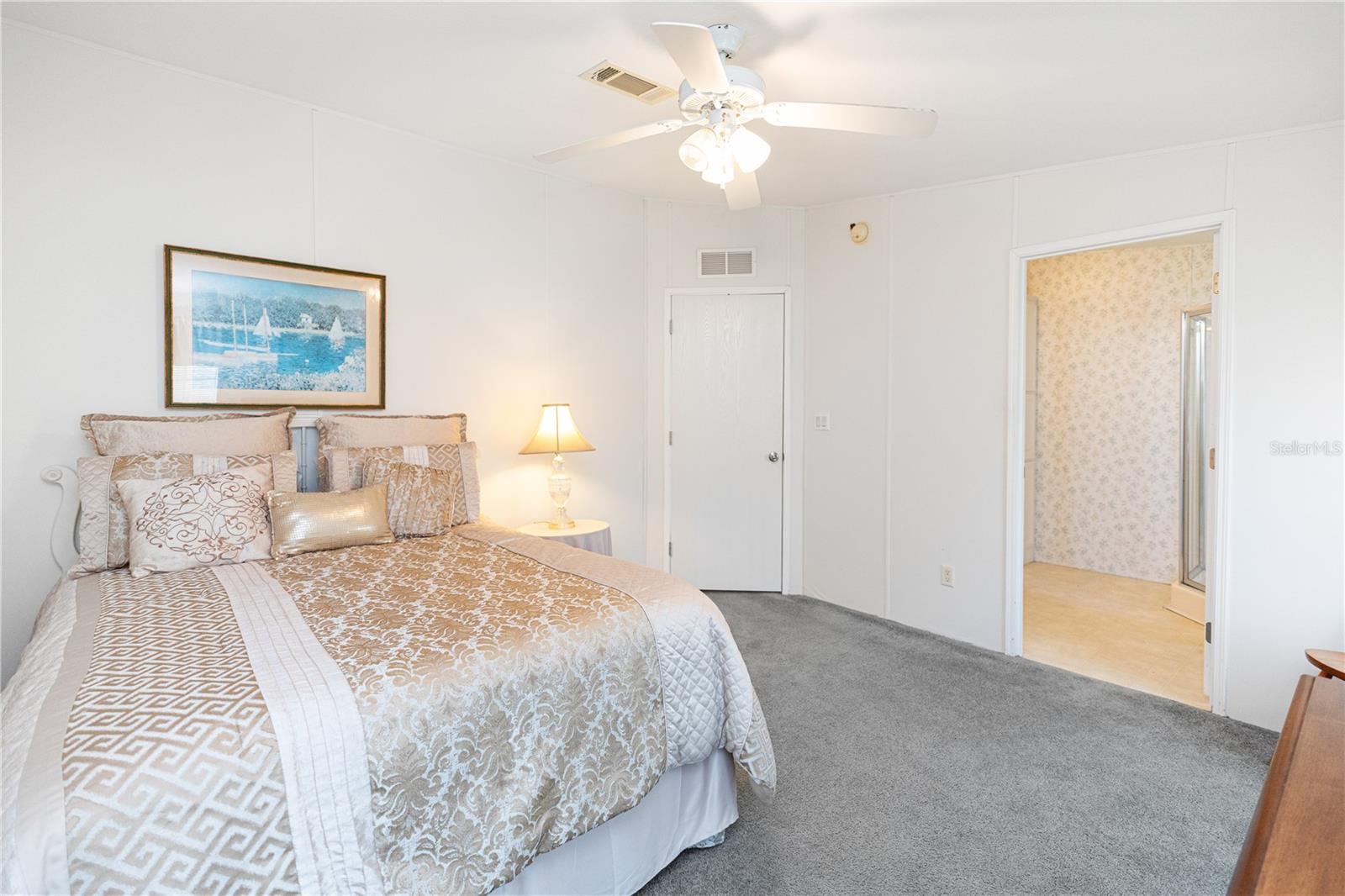 3204 SUNNY HARBOR DR, PUNTA GORDA, FL — photo 12