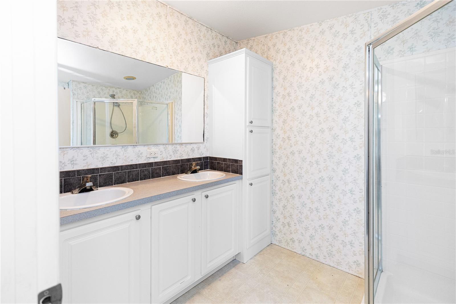3204 SUNNY HARBOR DR, PUNTA GORDA, FL — photo 13