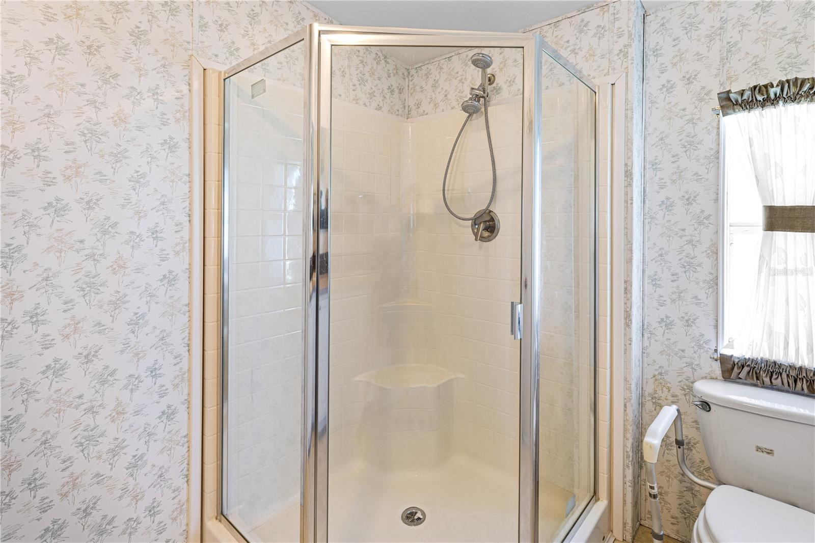 3204 SUNNY HARBOR DR, PUNTA GORDA, FL — photo 14