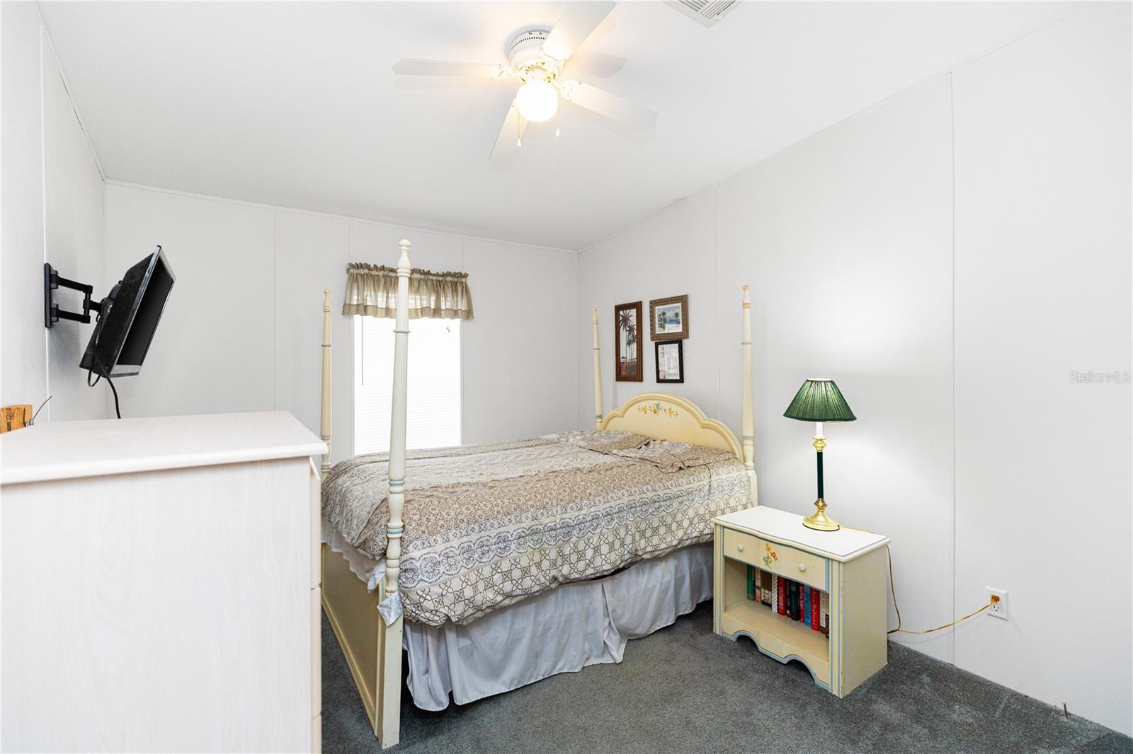 3204 SUNNY HARBOR DR, PUNTA GORDA, FL — photo 15