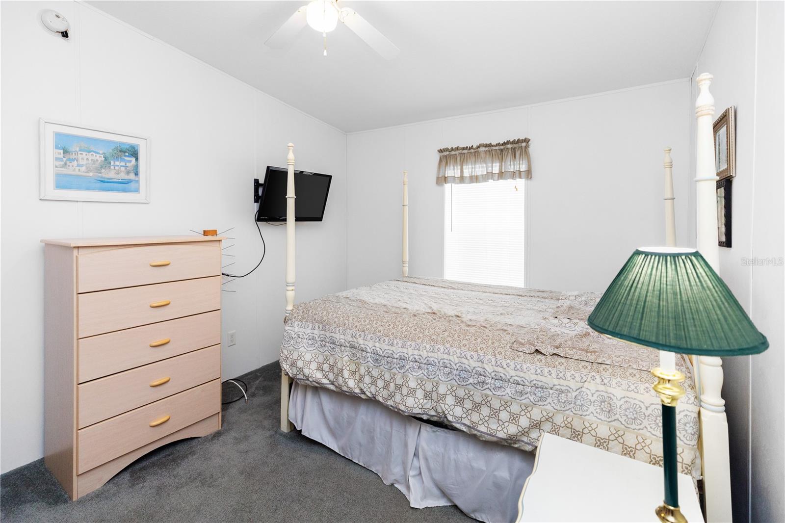 3204 SUNNY HARBOR DR, PUNTA GORDA, FL — photo 16