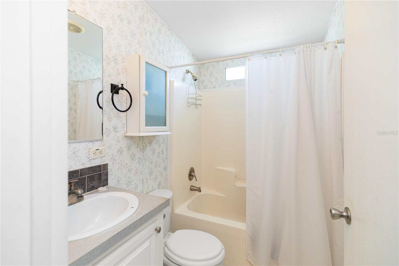 3204 SUNNY HARBOR DR, PUNTA GORDA, FL — photo 17
