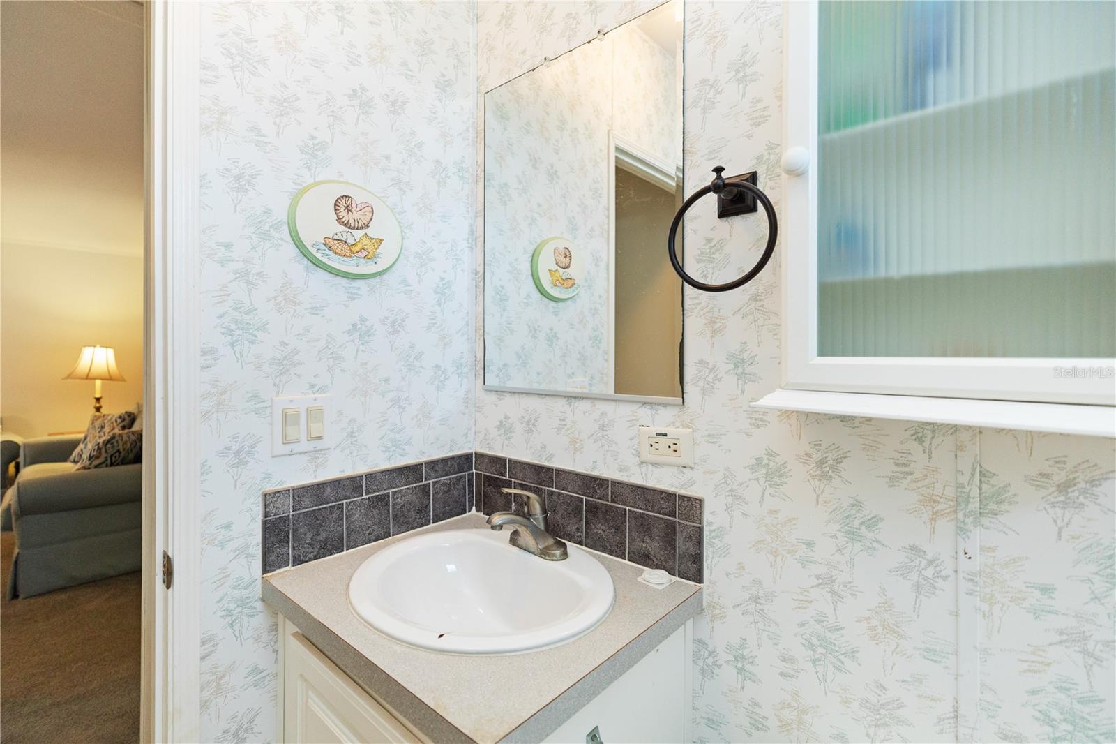 3204 SUNNY HARBOR DR, PUNTA GORDA, FL — photo 18