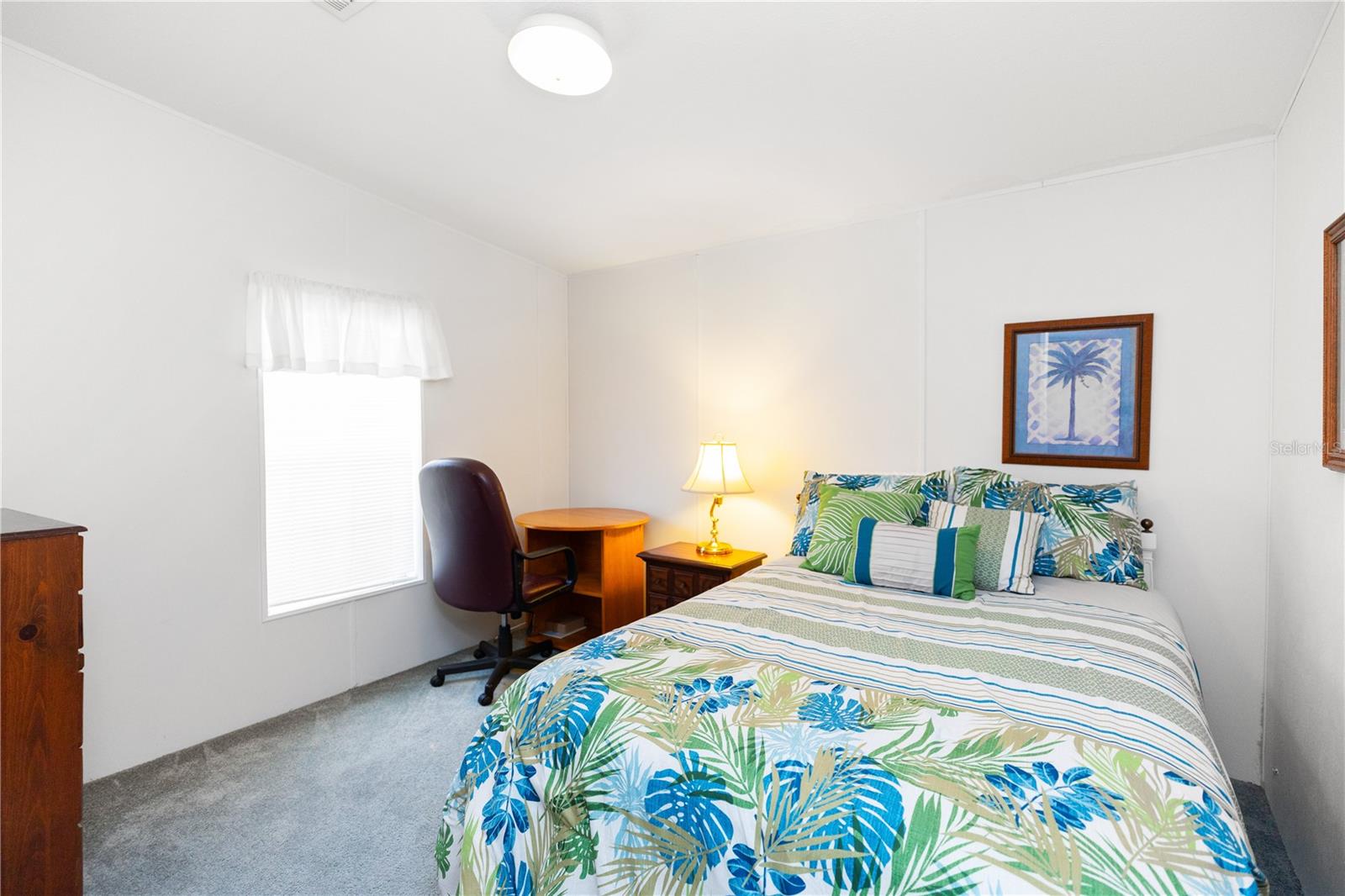 3204 SUNNY HARBOR DR, PUNTA GORDA, FL — photo 19