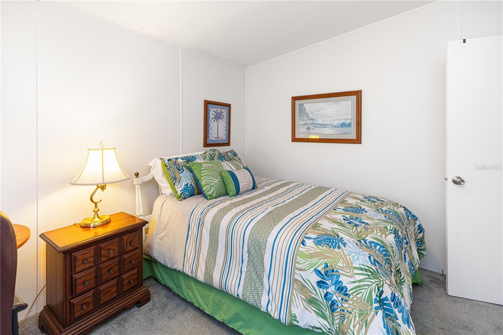 3204 SUNNY HARBOR DR, PUNTA GORDA, FL — photo 20