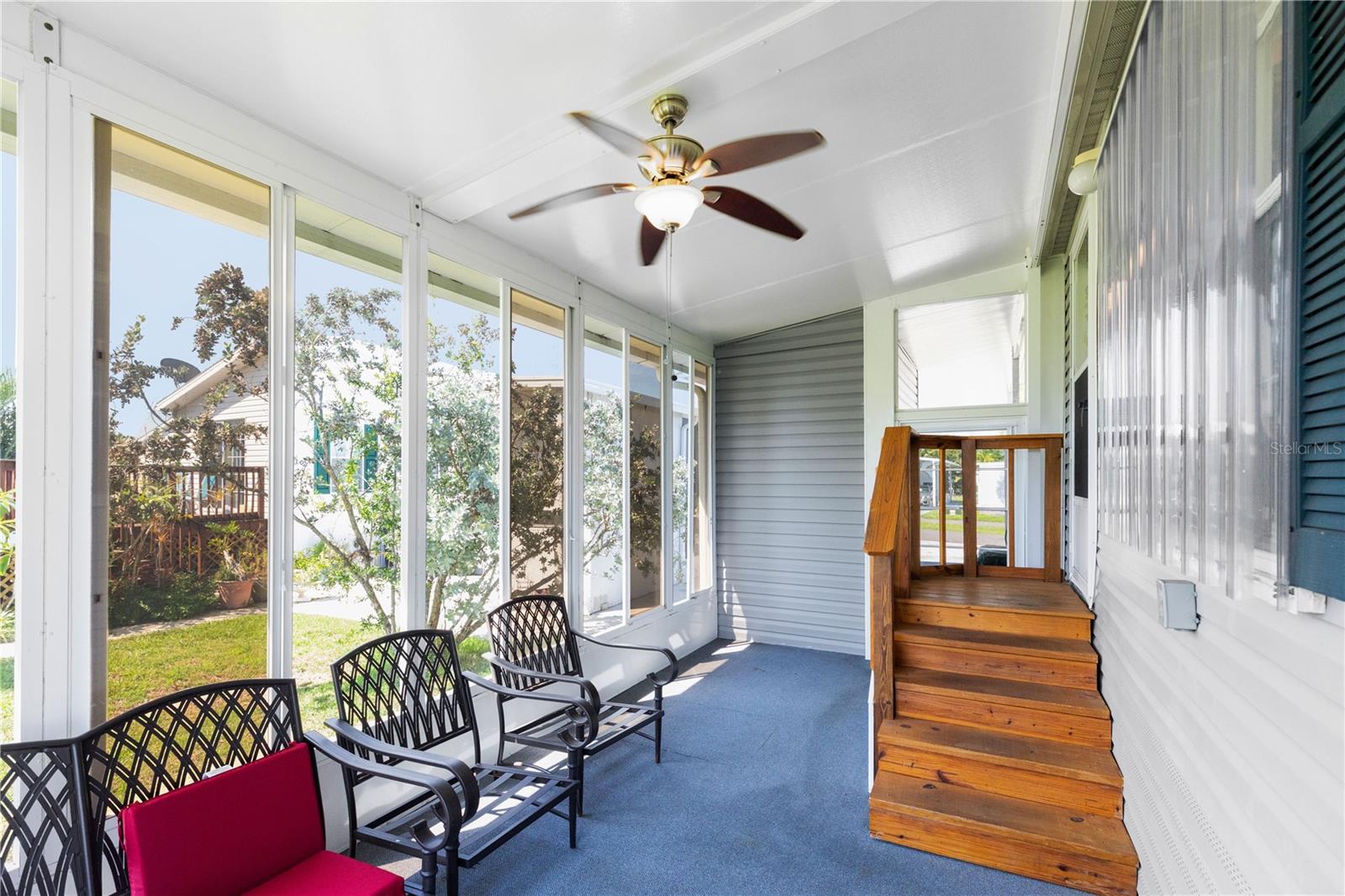 3204 SUNNY HARBOR DR, PUNTA GORDA, FL — photo 22