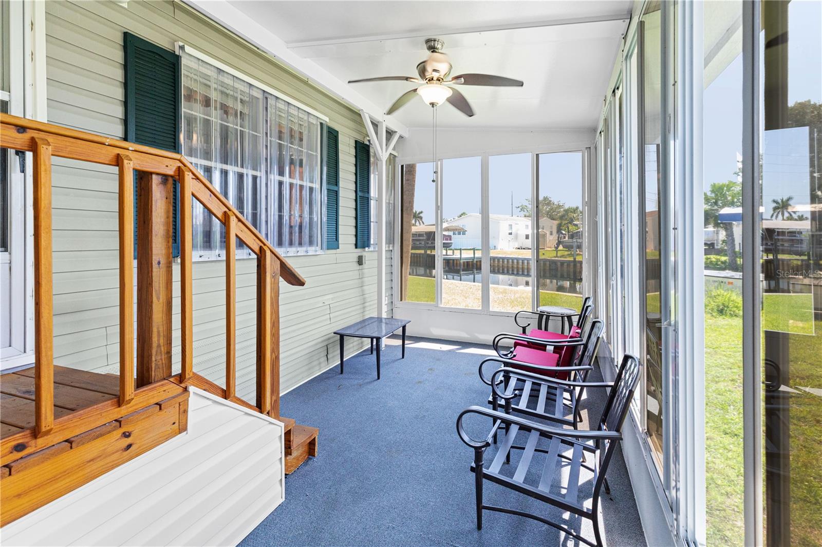 3204 SUNNY HARBOR DR, PUNTA GORDA, FL — photo 23