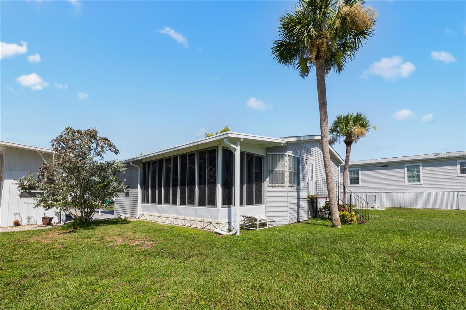 3204 SUNNY HARBOR DR, PUNTA GORDA, FL — photo 24