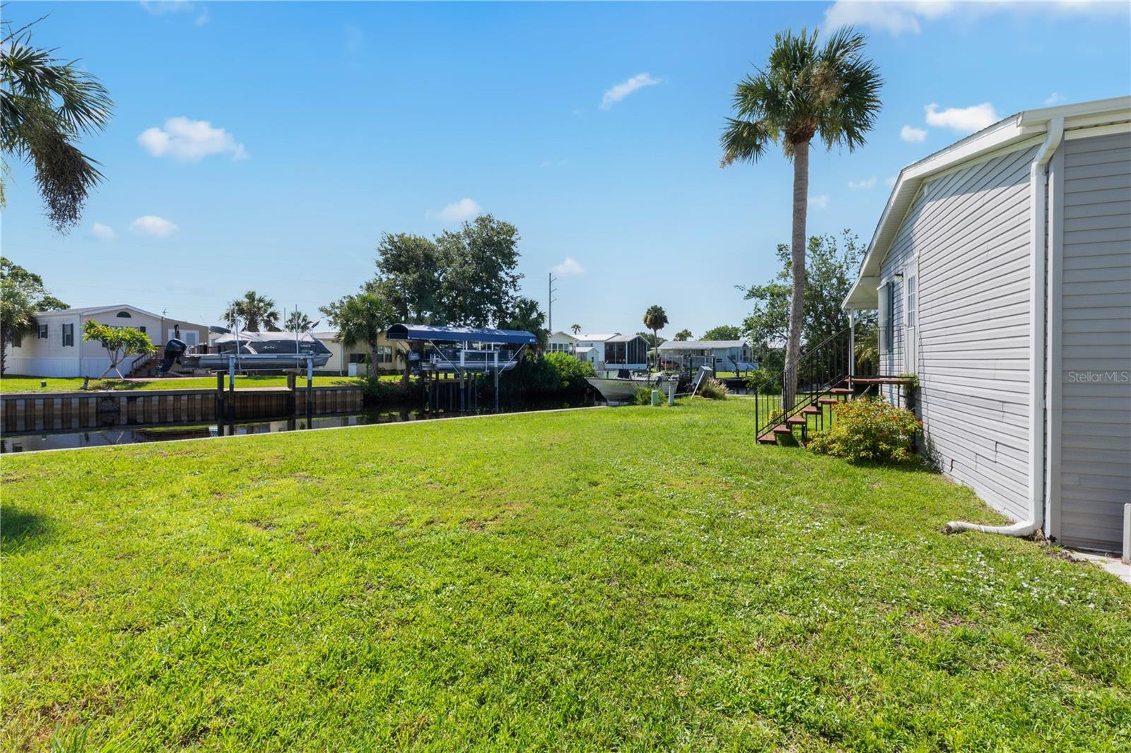 3204 SUNNY HARBOR DR, PUNTA GORDA, FL — photo 25