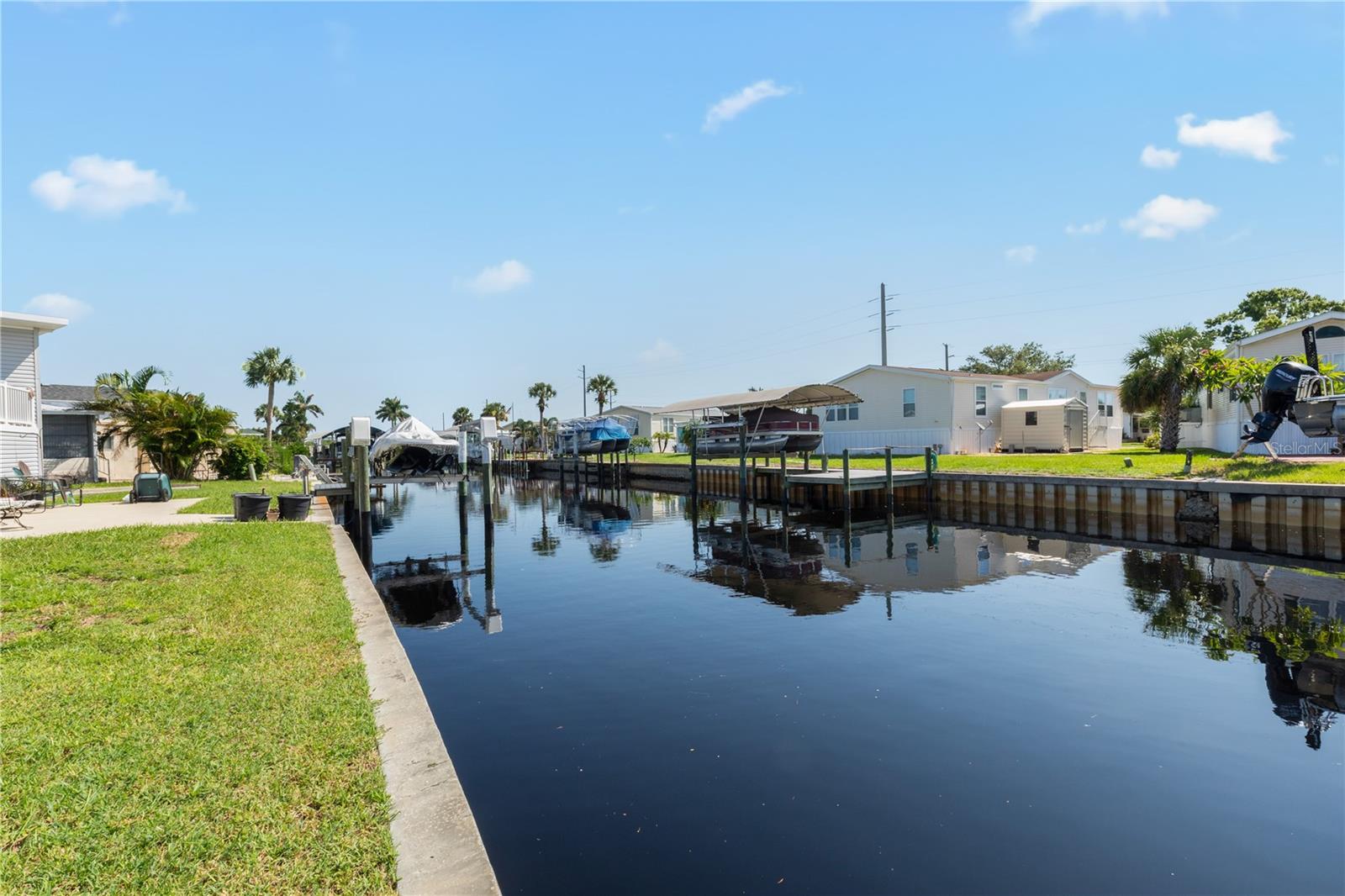 3204 SUNNY HARBOR DR, PUNTA GORDA, FL — photo 26
