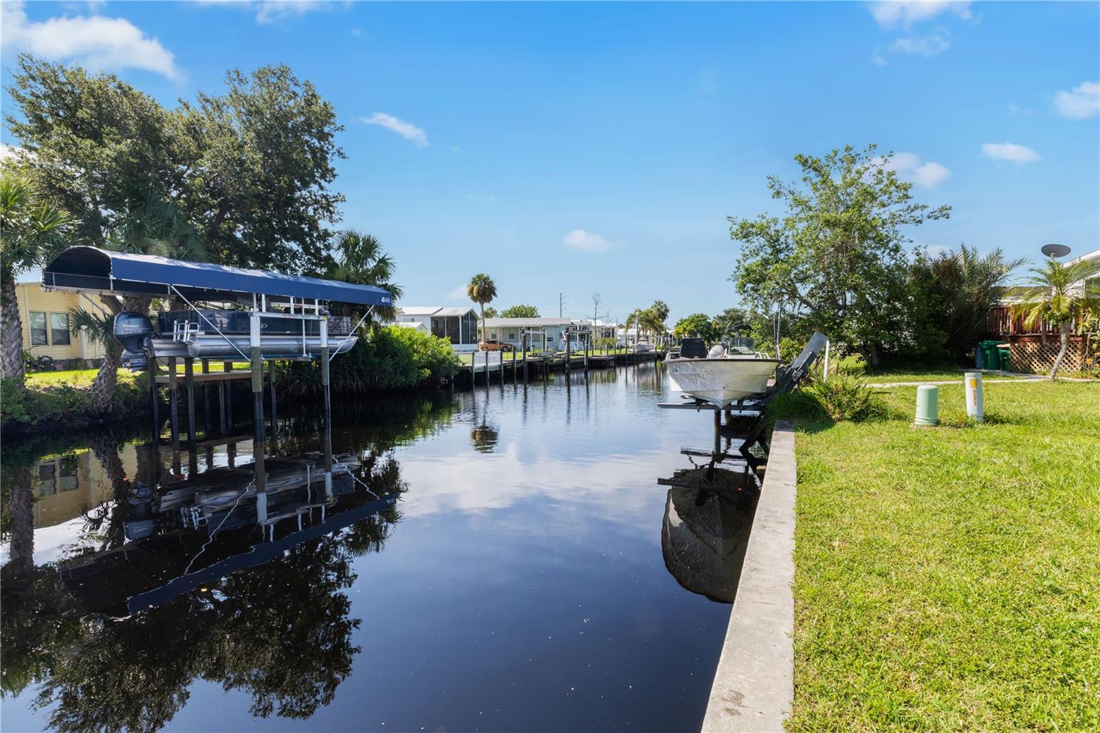 3204 SUNNY HARBOR DR, PUNTA GORDA, FL — photo 27