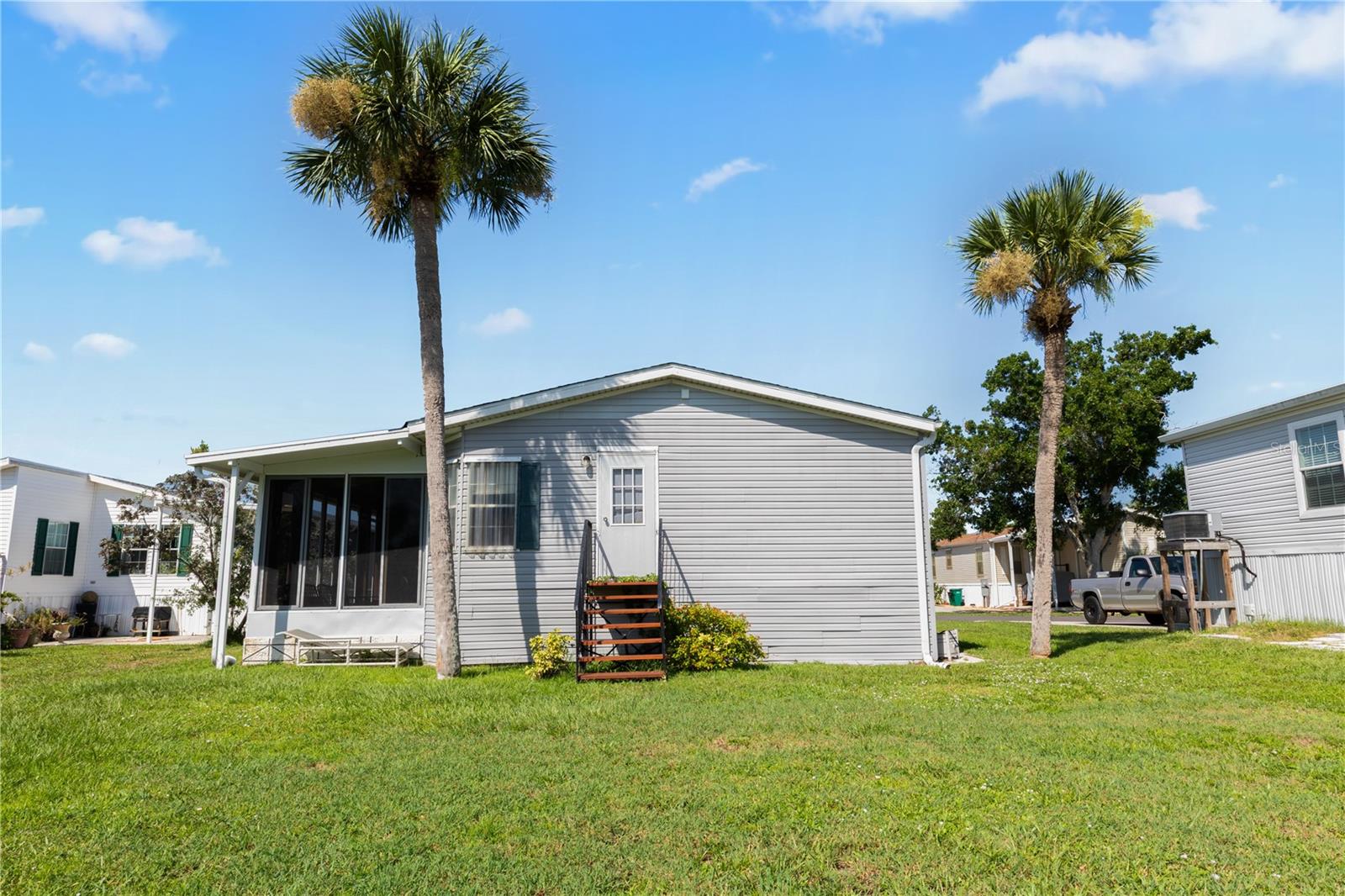 3204 SUNNY HARBOR DR, PUNTA GORDA, FL — photo 28