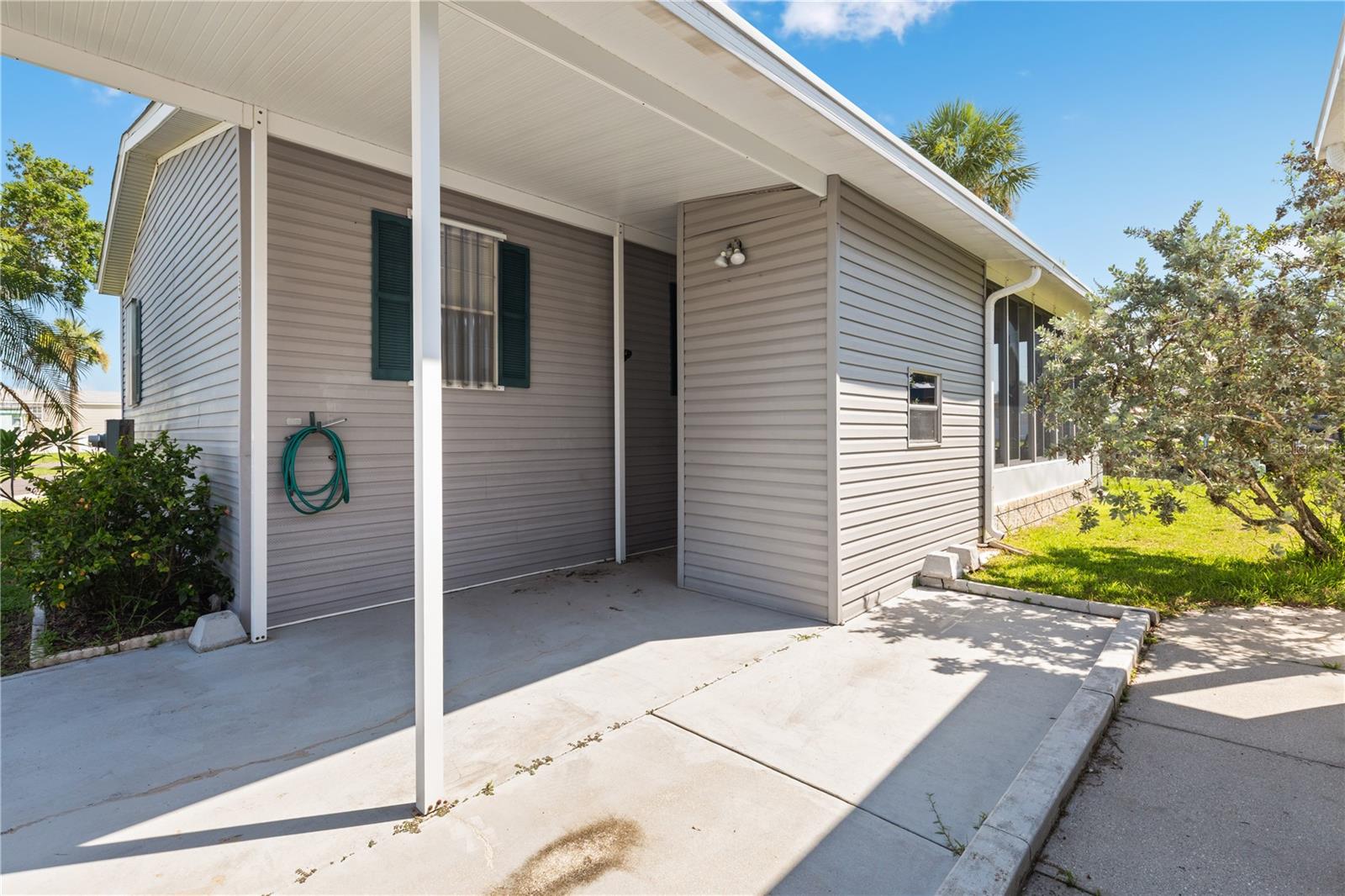 3204 SUNNY HARBOR DR, PUNTA GORDA, FL — photo 29