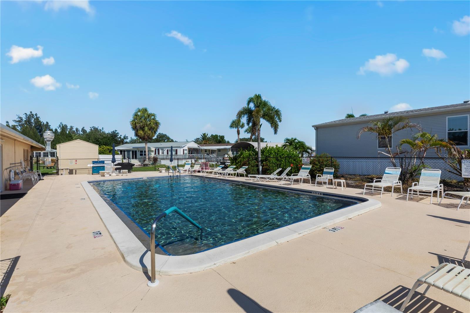 3204 SUNNY HARBOR DR, PUNTA GORDA, FL — photo 36