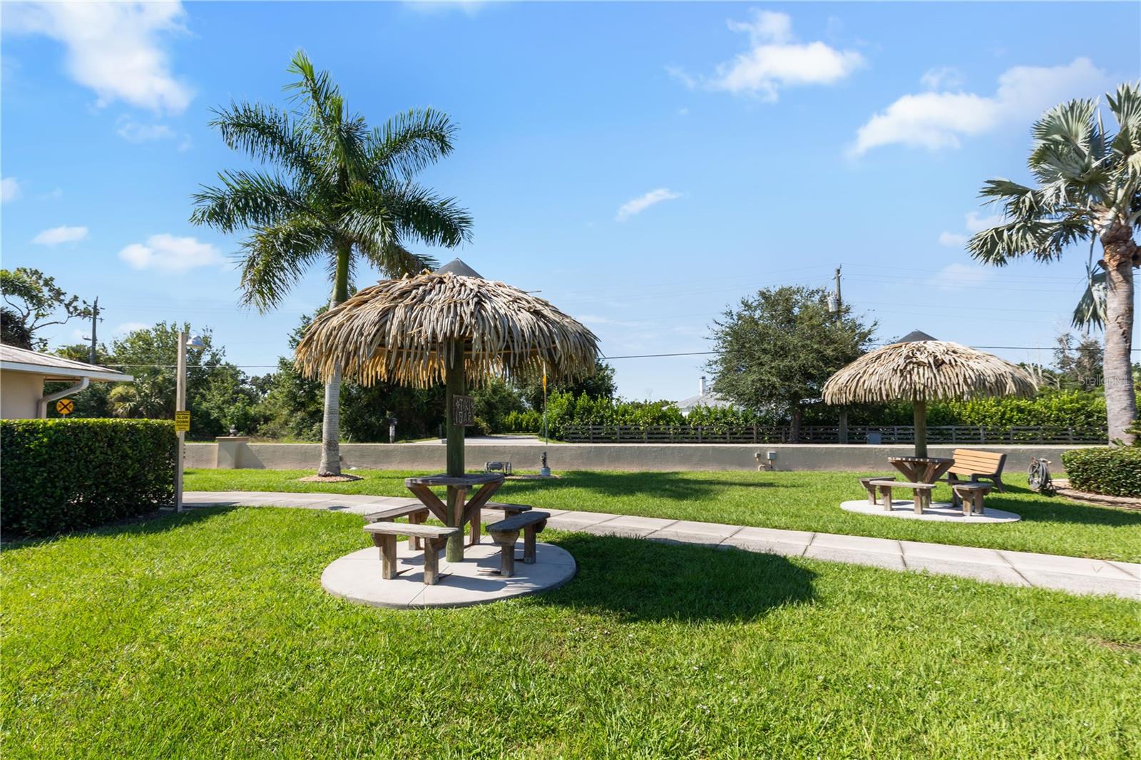 3204 SUNNY HARBOR DR, PUNTA GORDA, FL — photo 39