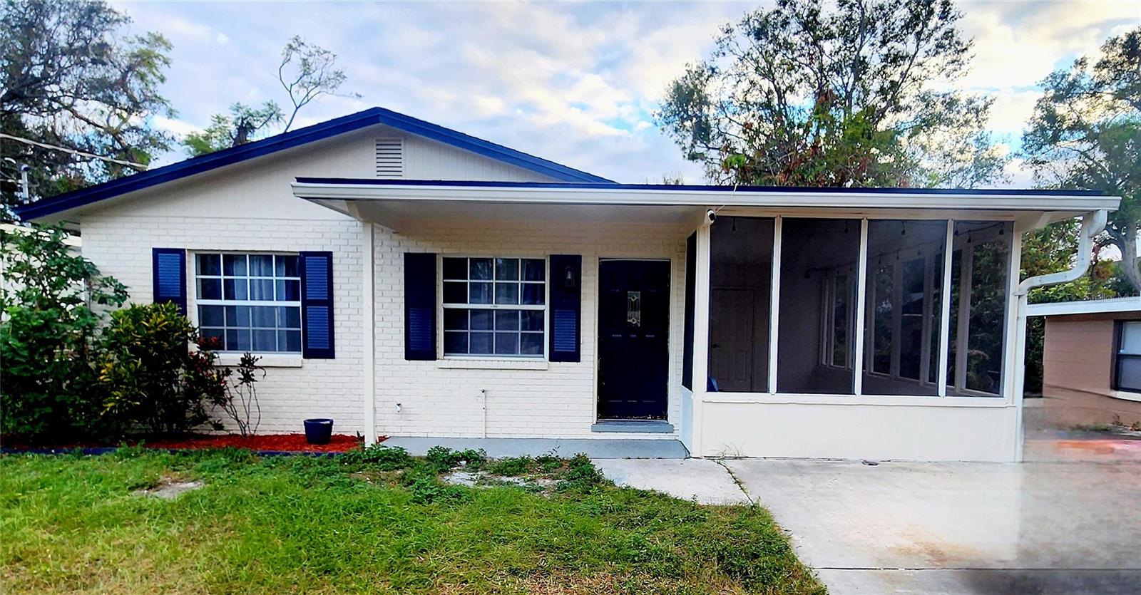 4306 W LA SALLE ST, TAMPA, FL — photo 2
