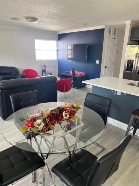 4306 W LA SALLE ST, TAMPA, FL — photo 6