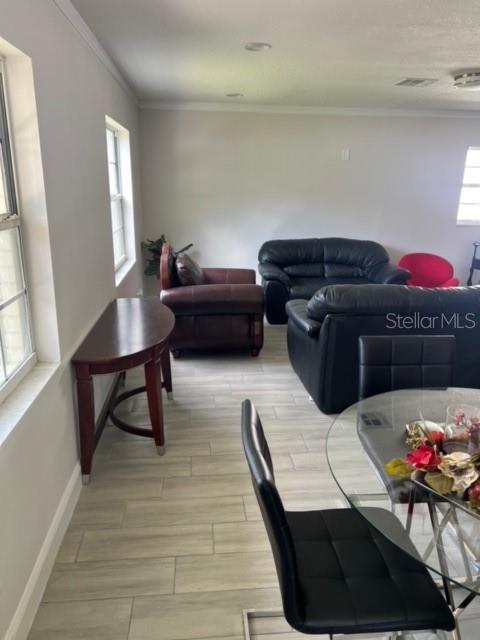 4306 W LA SALLE ST, TAMPA, FL — photo 7