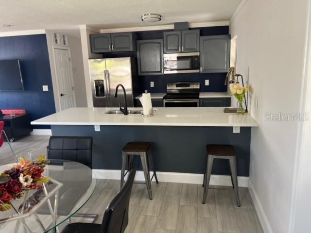 4306 W LA SALLE ST, TAMPA, FL — photo 8