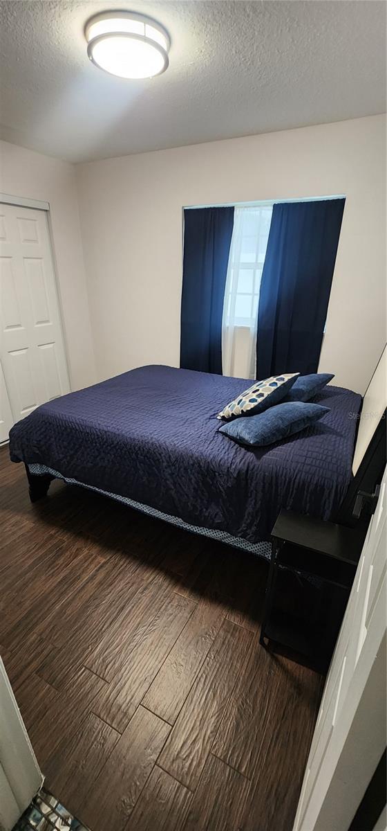 4306 W LA SALLE ST, TAMPA, FL — photo 12