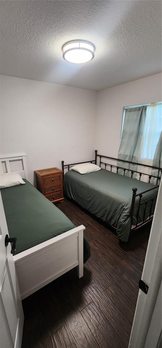 4306 W LA SALLE ST, TAMPA, FL — photo 17