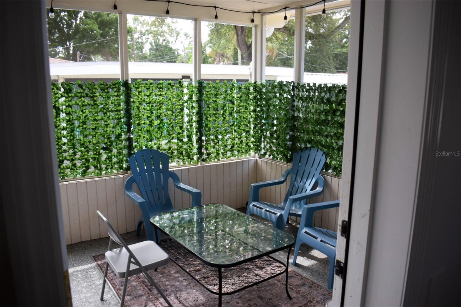 4306 W LA SALLE ST, TAMPA, FL — photo 19