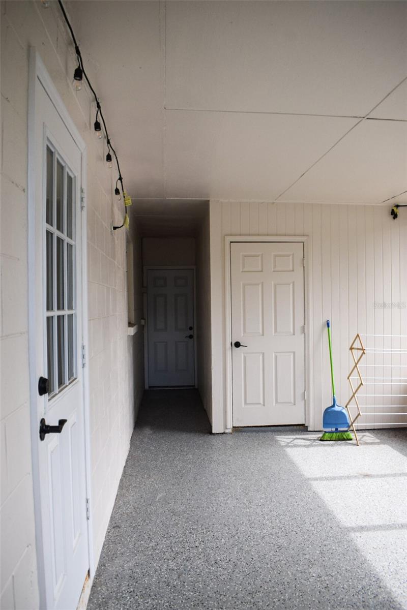 4306 W LA SALLE ST, TAMPA, FL — photo 21