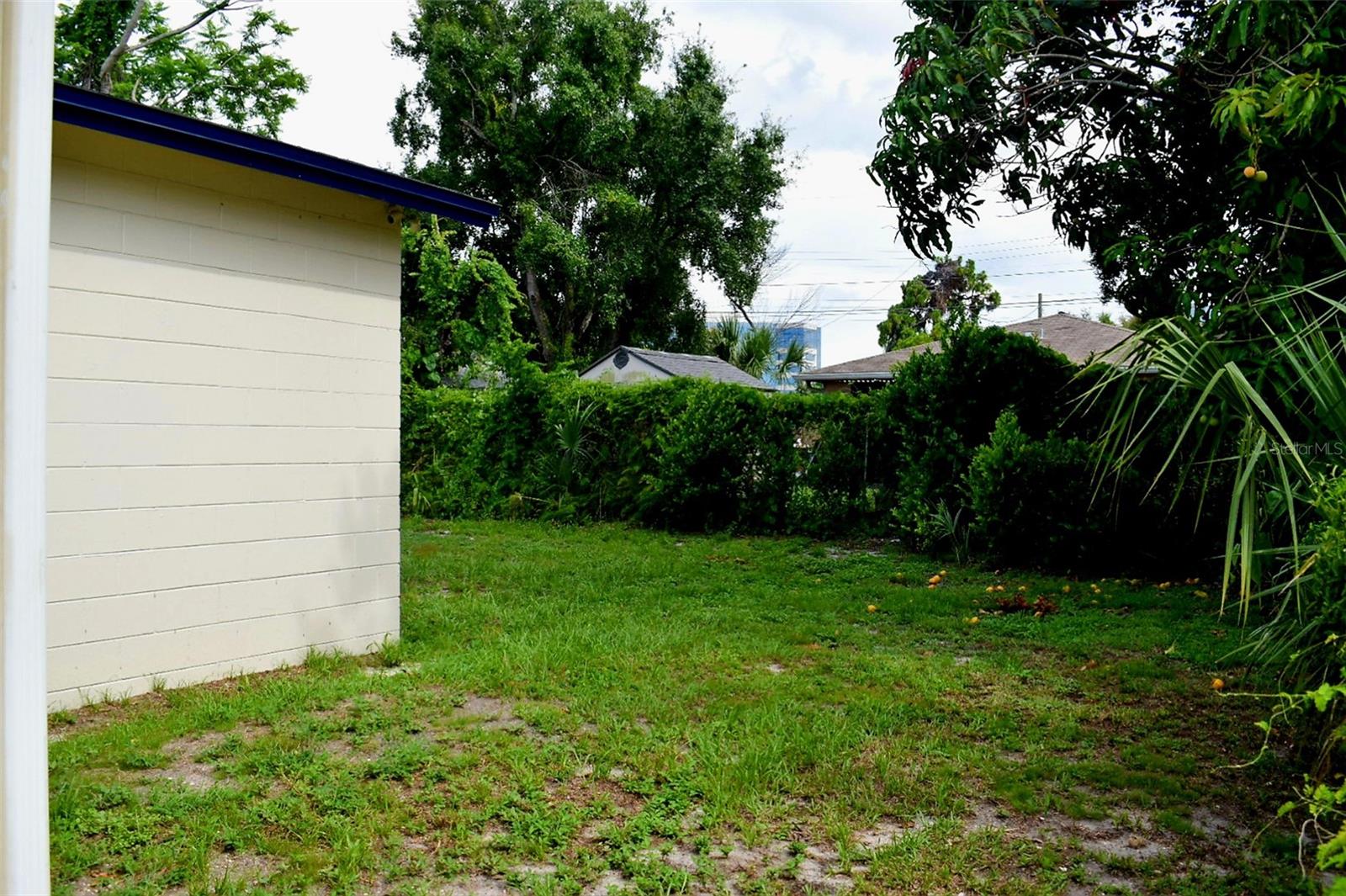 4306 W LA SALLE ST, TAMPA, FL — photo 22