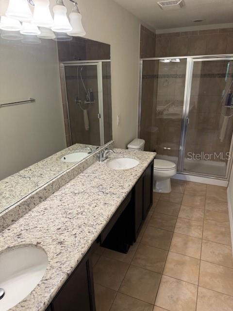 8723 TURNSTONE HAVEN PL, TAMPA, FL — photo 17