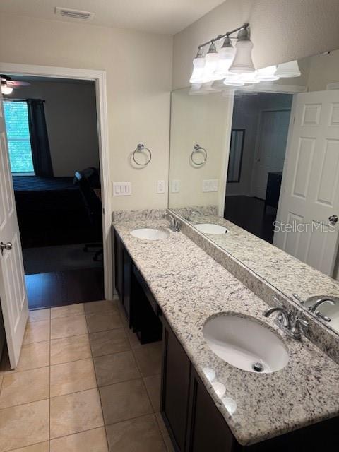 8723 TURNSTONE HAVEN PL, TAMPA, FL — photo 18