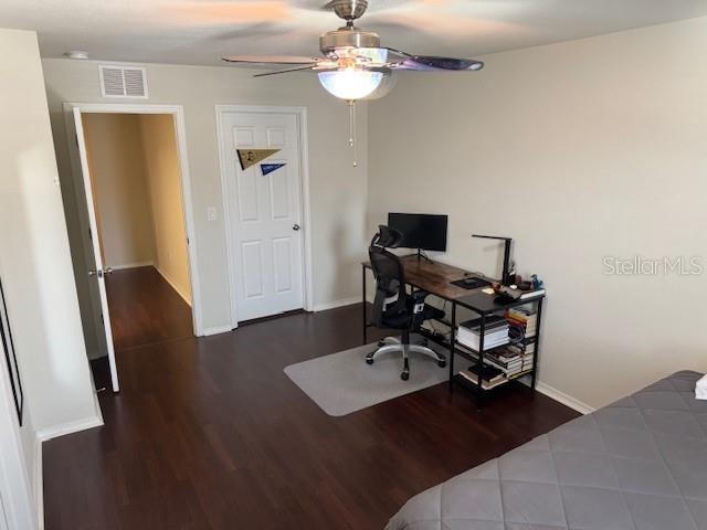 8723 TURNSTONE HAVEN PL, TAMPA, FL — photo 20