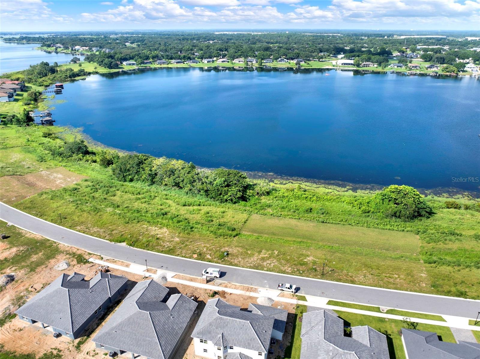 4283 JULIANA LAKE DR, AUBURNDALE, FL — photo 15