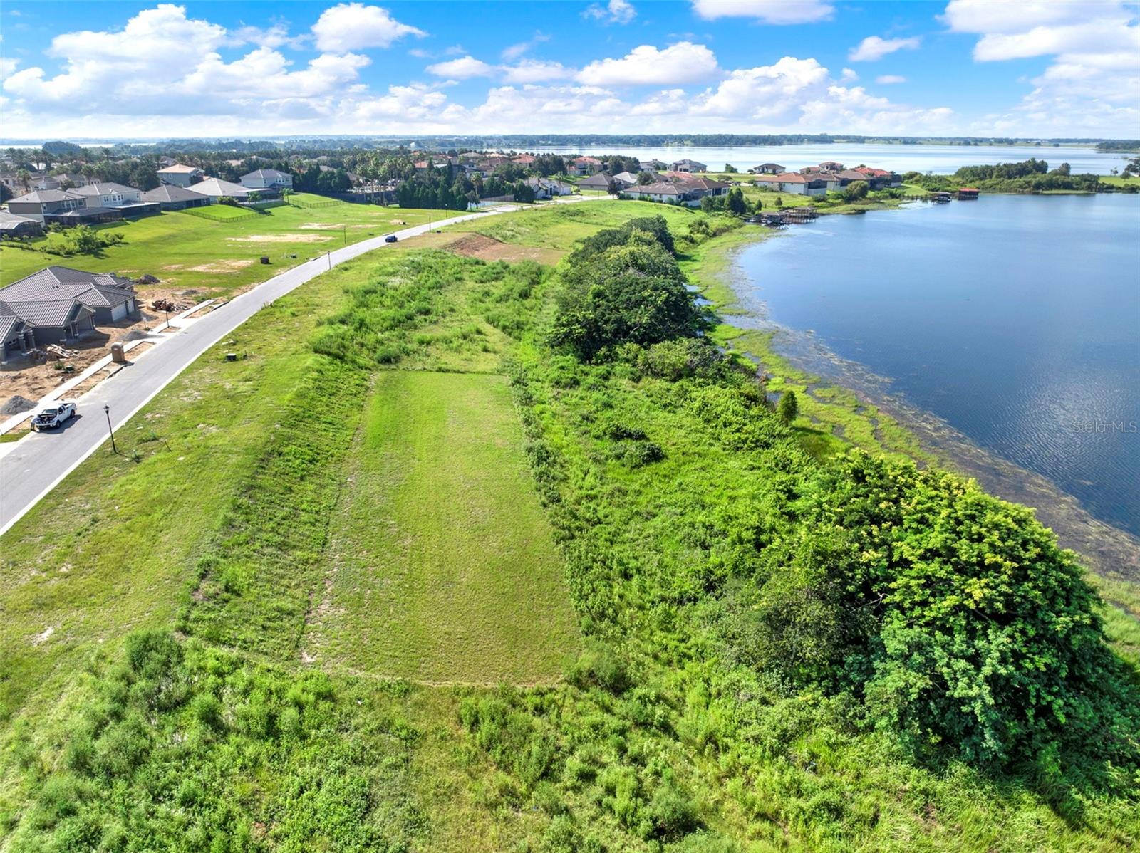 4283 JULIANA LAKE DR, AUBURNDALE, FL — photo 17