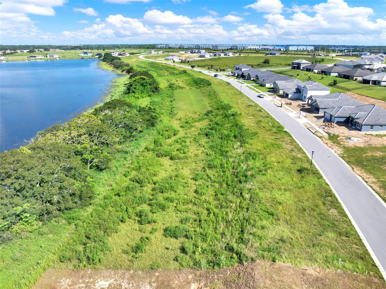 4283 JULIANA LAKE DR, AUBURNDALE, FL — photo 18