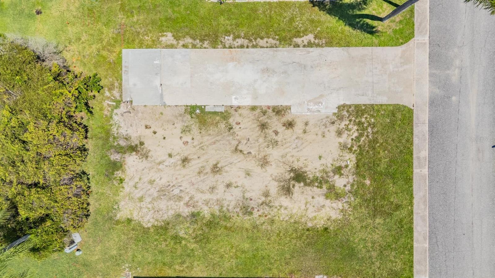 605 MICHIGAN BLVD #105, DUNEDIN, FL — photo 3