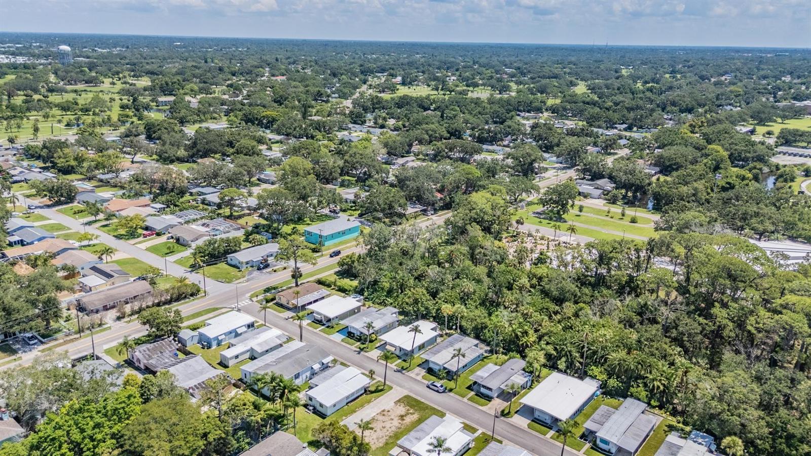 605 MICHIGAN BLVD #105, DUNEDIN, FL — photo 18