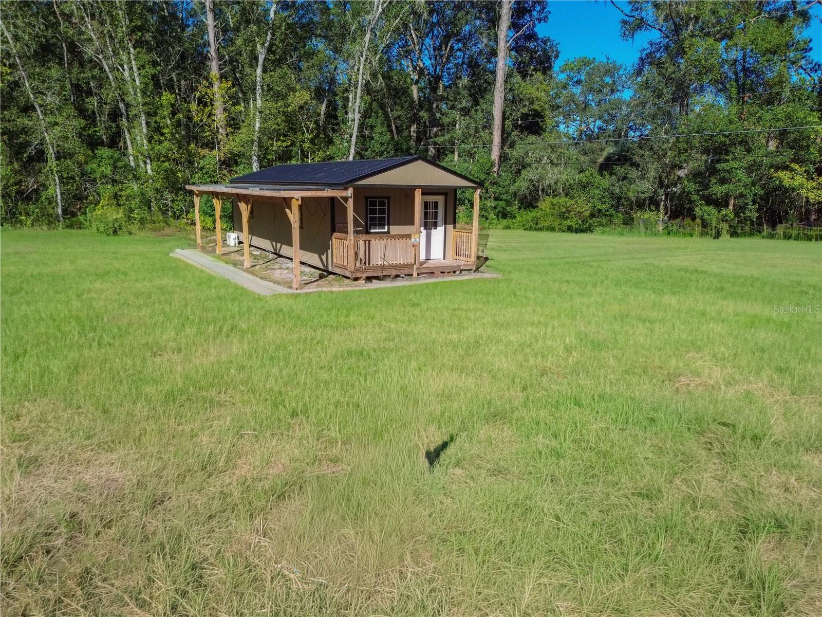 3892 NW 44TH AVE, GAINESVILLE, FL