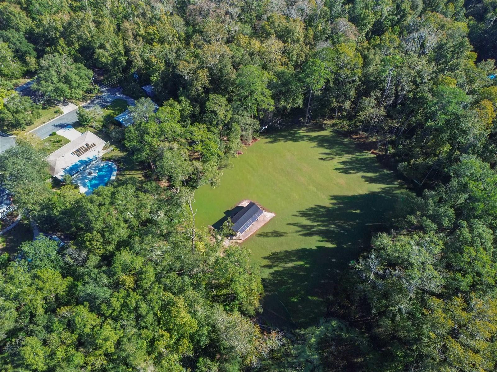 3892 NW 44TH AVE, GAINESVILLE, FL — photo 6