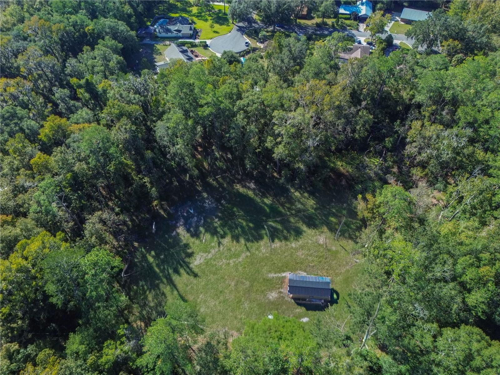 3892 NW 44TH AVE, GAINESVILLE, FL — photo 8