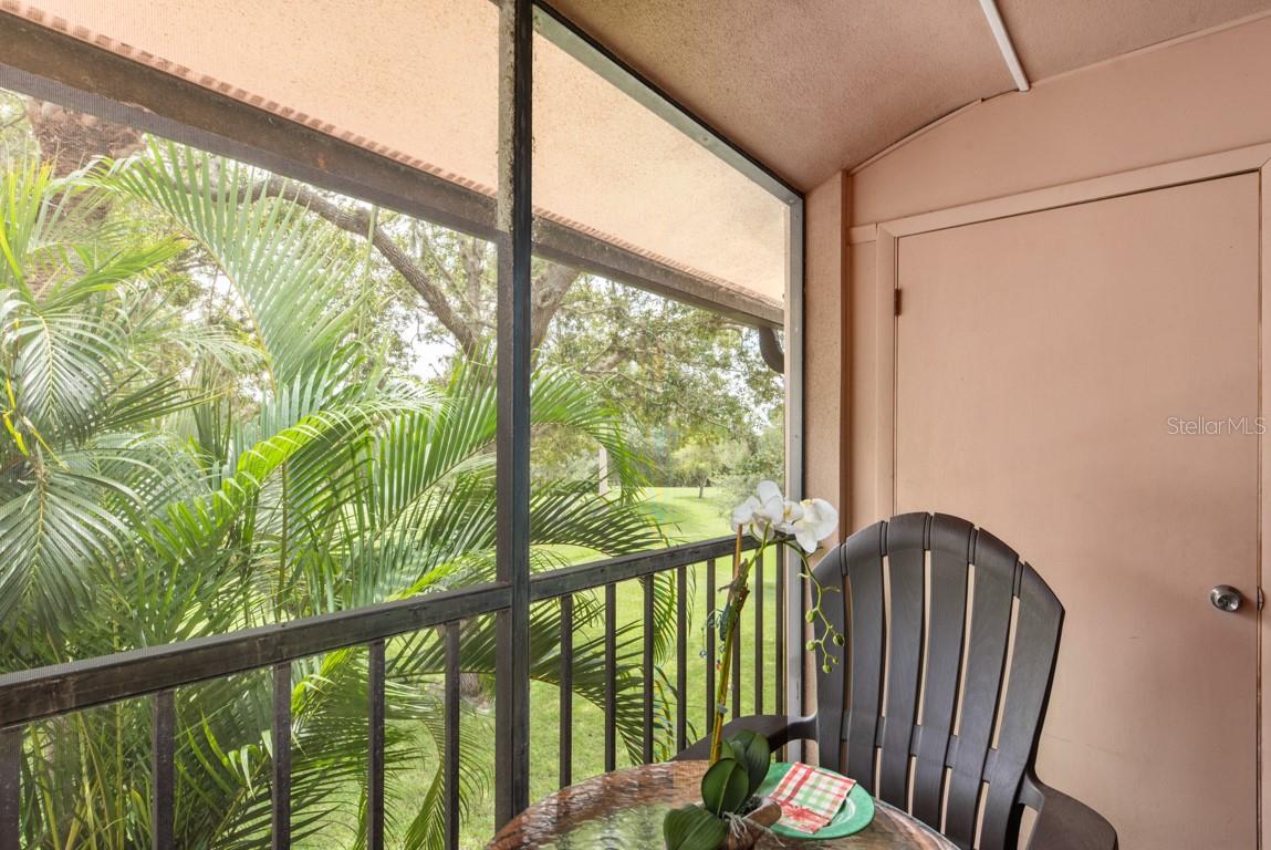 , PORT CHARLOTTE, FL — photo 9