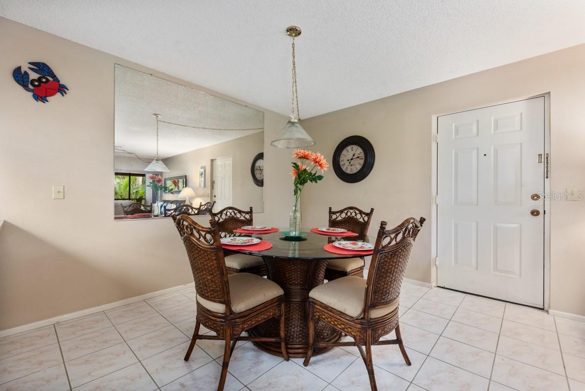 , PORT CHARLOTTE, FL — photo 15