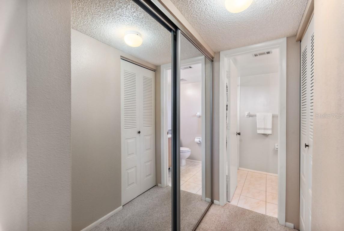 , PORT CHARLOTTE, FL — photo 26
