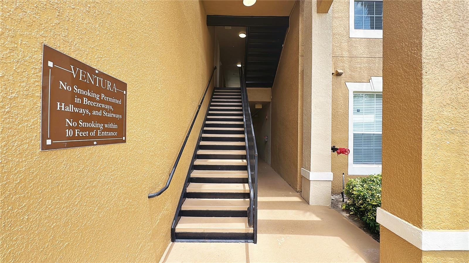 6451 OLD PARK LN #204, ORLANDO, FL — photo 20