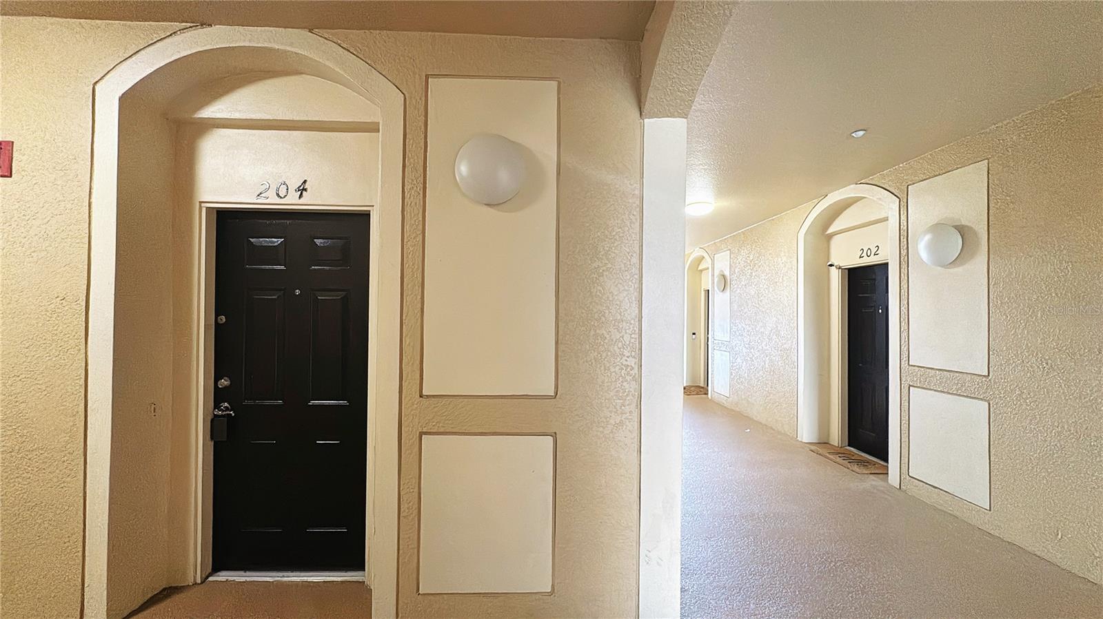 6451 OLD PARK LN #204, ORLANDO, FL — photo 22